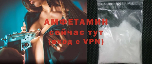 гашик Алексеевка