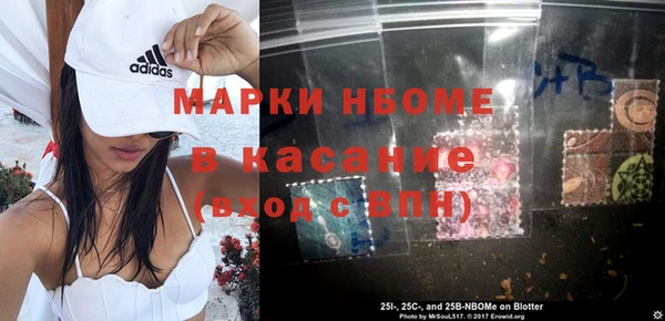 гашик Алексеевка