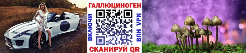 Галлюциногенные грибы GOLDEN TEACHER Каргополь
